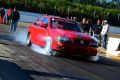 3ª Etapa Campeonato Brasileiro e VP Series 402m - 2015