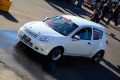 3ª Etapa Campeonato Brasileiro e VP Series 402m - 2015