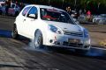 3ª Etapa Campeonato Brasileiro e VP Series 402m - 2015