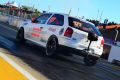 3ª Etapa Campeonato Brasileiro e VP Series 402m - 2015