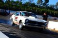 3ª Etapa Campeonato Brasileiro e VP Series 402m - 2015