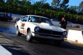 3ª Etapa Campeonato Brasileiro e VP Series 402m - 2015