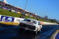 3ª Etapa Campeonato Brasileiro e VP Series 402m - 2015