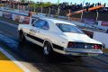 3ª Etapa Campeonato Brasileiro e VP Series 402m - 2015