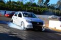 3ª Etapa Campeonato Brasileiro e VP Series 402m - 2015