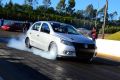 3ª Etapa Campeonato Brasileiro e VP Series 402m - 2015