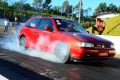 3ª Etapa Campeonato Brasileiro e VP Series 402m - 2015