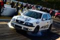 3ª Etapa Campeonato Brasileiro e VP Series 402m - 2015