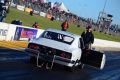3ª Etapa Campeonato Brasileiro e VP Series 402m - 2015
