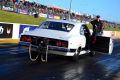 3ª Etapa Campeonato Brasileiro e VP Series 402m - 2015