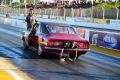 3ª Etapa Campeonato Brasileiro e VP Series 402m - 2015
