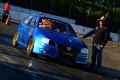 3ª Etapa Campeonato Brasileiro e VP Series 402m - 2015