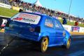 3ª Etapa Campeonato Brasileiro e VP Series 402m - 2015