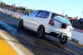 3ª Etapa Campeonato Brasileiro e VP Series 402m - 2015