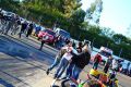 3ª Etapa Campeonato Brasileiro e VP Series 402m - 2015