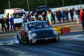 3ª Etapa Campeonato Brasileiro e VP Series 402m - 2015