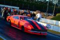 3ª Etapa Campeonato Brasileiro e VP Series 402m - 2015