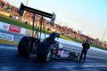 3ª Etapa Campeonato Brasileiro e VP Series 402m - 2015
