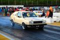 3ª Etapa Campeonato Brasileiro e VP Series 402m - 2015