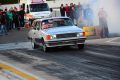 3ª Etapa Campeonato Brasileiro e VP Series 402m - 2015