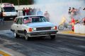 3ª Etapa Campeonato Brasileiro e VP Series 402m - 2015