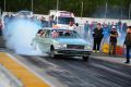 3ª Etapa Campeonato Brasileiro e VP Series 402m - 2015