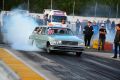 3ª Etapa Campeonato Brasileiro e VP Series 402m - 2015