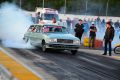3ª Etapa Campeonato Brasileiro e VP Series 402m - 2015