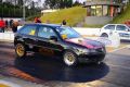 3ª Etapa Campeonato Brasileiro e VP Series 402m - 2015