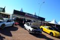 3ª Etapa Campeonato Brasileiro e VP Series 402m - 2015