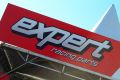3ª Etapa Campeonato Brasileiro e VP Series 402m - 2015