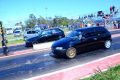 2º Desafio Hot Racing