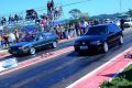2º Desafio Hot Racing