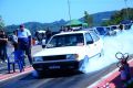 2º Desafio Hot Racing