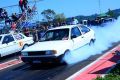 2º Desafio Hot Racing