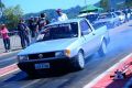 2º Desafio Hot Racing