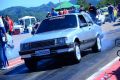 2º Desafio Hot Racing