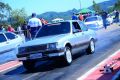2º Desafio Hot Racing