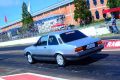 2º Desafio Hot Racing