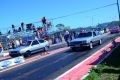 2º Desafio Hot Racing