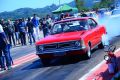 2º Desafio Hot Racing