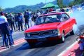 2º Desafio Hot Racing