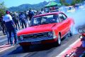 2º Desafio Hot Racing