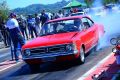 2º Desafio Hot Racing
