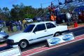2º Desafio Hot Racing
