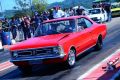 2º Desafio Hot Racing