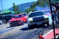 2º Desafio Hot Racing