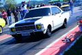 2º Desafio Hot Racing
