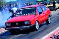2º Desafio Hot Racing