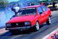 2º Desafio Hot Racing
